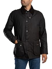 Barbour men ashby for sale  Delivered anywhere in UK