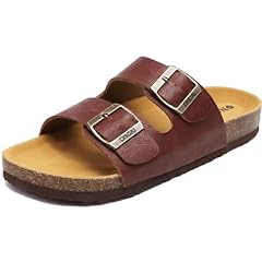 Oncai women flat for sale  Delivered anywhere in UK