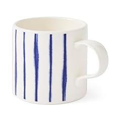 Portmeirion home gifts for sale  Delivered anywhere in UK