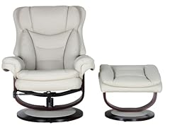 Barcalounger rosco reclining for sale  Delivered anywhere in USA 