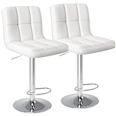 Dumos bar stools for sale  Delivered anywhere in USA 