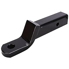 Angcosy trailer hitch for sale  Delivered anywhere in USA 