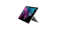 surface pro 6 microsoft d'occasion surface pro 6 microsoft d'occasion Livré partout en France