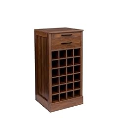 Bknroihb brown walnut for sale  Delivered anywhere in USA 