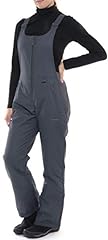 Skigear women essential for sale  Delivered anywhere in USA 