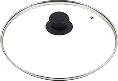 Sdmax glass pan for sale  Delivered anywhere in UK