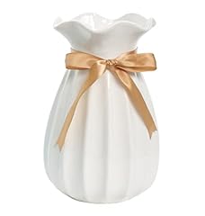 Ceramic vases minimalist for sale  Delivered anywhere in UK
