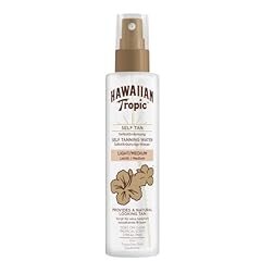Hawaiian tropic light gebraucht kaufen  Wird an jeden Ort in Deutschland