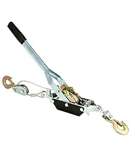 Qwork ton dual for sale  Delivered anywhere in USA 