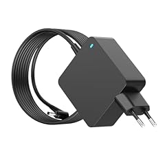 Ladekabel passend lenovo gebraucht kaufen  Wird an jeden Ort in Deutschland