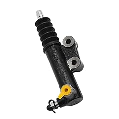 Clutch slave cylinder for sale  Delivered anywhere in UK