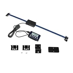 Digital readout linear for sale  Delivered anywhere in USA 