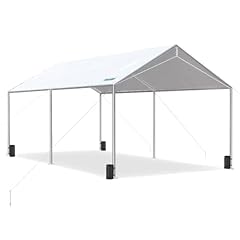 Quictent 10x20 heavy for sale  Delivered anywhere in USA 