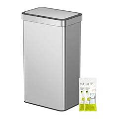 Eko nova 80l gebraucht kaufen  Wird an jeden Ort in Deutschland