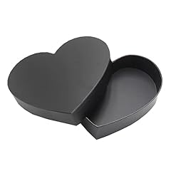 Wenpack empty heart for sale  Delivered anywhere in USA 