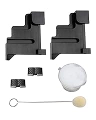 Tadyao sunroof track for sale  Delivered anywhere in USA 