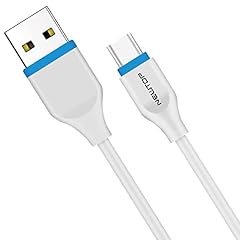 Newtop cu09 cavo usato  Spedito ovunque in Italia 