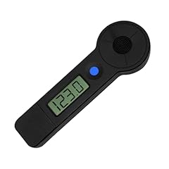 Bluetimes hlp 200b for sale  Delivered anywhere in USA 