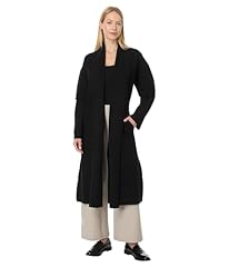 Eileen fisher women for sale  Delivered anywhere in USA 