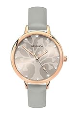 Sekonda womens 35mm for sale  Delivered anywhere in UK