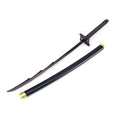 Kurosaki ichigo sword for sale  Delivered anywhere in USA 