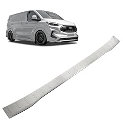 Chromemaster protection pare d'occasion  Livré partout en France