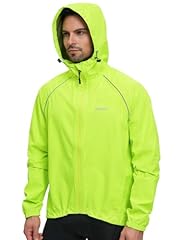 Bergrisar men cycling for sale  Delivered anywhere in USA 
