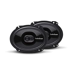 Rockford fosgate p1683 for sale  Delivered anywhere in USA 