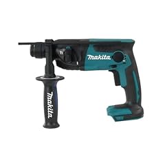 Makita dhr165z light usato  Spedito ovunque in Italia 