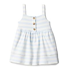 Amazon essentials sofia for sale  Delivered anywhere in USA 