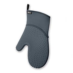 Built neoprene silicone for sale  Delivered anywhere in USA 