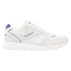 Reebok homme royal d'occasion  Livré partout en France