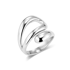 Alexcraft sterling silber gebraucht kaufen  Wird an jeden Ort in Deutschland