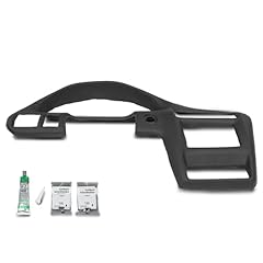 Plus dashboard dash for sale  Delivered anywhere in USA 