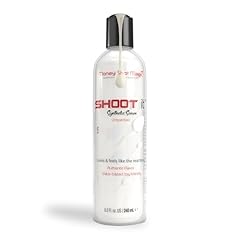 Shoot water based for sale  Delivered anywhere in USA 