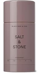 Salt stone deodorant for sale  Delivered anywhere in USA 