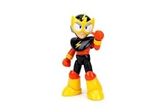 Jada toys mega usato  Spedito ovunque in Italia 