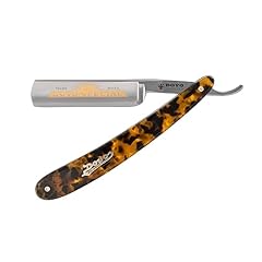 Dovo straight razor usato  Spedito ovunque in Italia 