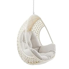 Ulax furniture hanging for sale  Delivered anywhere in USA 