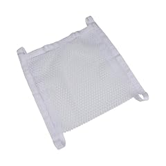 Household essentials 135 for sale  Delivered anywhere in USA 