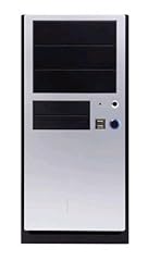 Antec nsk 4400 for sale  Delivered anywhere in USA 