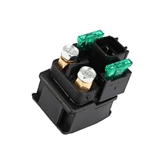 Motoforti motorcycle starter for sale  Delivered anywhere in UK