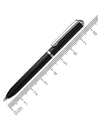 Online mini twist for sale  Delivered anywhere in UK