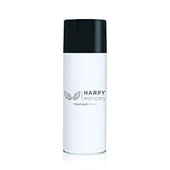 Harpy motors 12oz for sale  Delivered anywhere in USA 