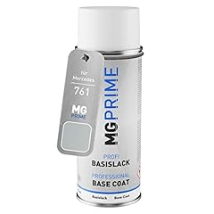 Prime autolack spraydose gebraucht kaufen  Wird an jeden Ort in Deutschland