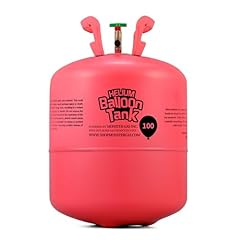 22l helium tank for sale  Delivered anywhere in USA 