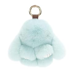 Porte clés lapin d'occasion  Livré partout en France