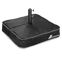 Patio umbrella base for sale  Delivered anywhere in USA 