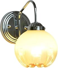 Vintage minimalist chrome for sale  Delivered anywhere in USA 