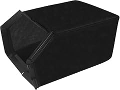 Bularie 964 04154a for sale  Delivered anywhere in USA 